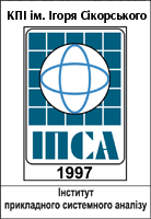 ipsa[1]